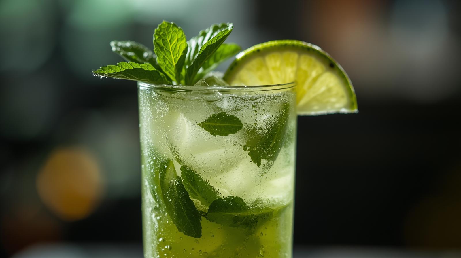 Mojito